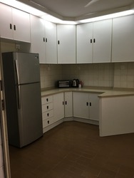 Ivory Heights (D22), Condominium #174993632